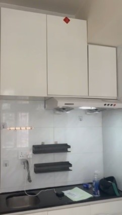 九龙观塘宜安街独立套房 – 房东直租，免中介费，价格低于周边，生活交通超便利 - 观塘/秀茂坪 - 独立套房 - Homates 香港