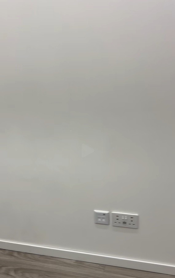 【觀塘永泰中心】80呎迷你辦公室/倉庫，有電梯，$2600/月 - 觀塘/秀茂坪 - 寫字樓 - Homates 香港