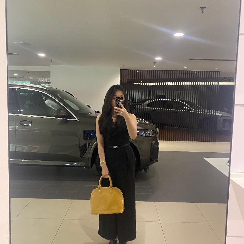 Sugar Mummy In Hong Kong pay you 20,000HKD for a wonderful night contact Agent Miss Abby on Telegram ID: A85265028106 for urgent hookup - 西貢 - 住宅 (整間出租) - Homates 香港