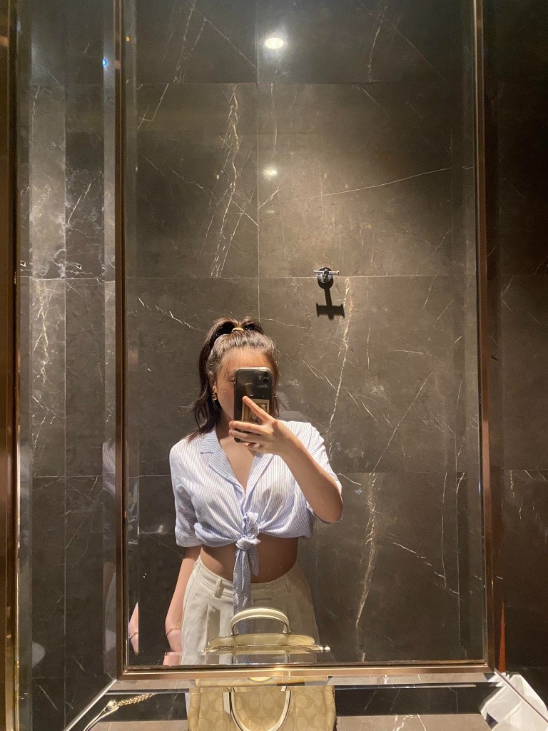 Sugar Mummy In Hong Kong pay you 20,000HKD for a wonderful night contact Agent Miss Abby on Telegram ID: A85265028106 for urgent hookup - 觀塘/秀茂坪 - 住宅 (整間出租) - Homates 香港
