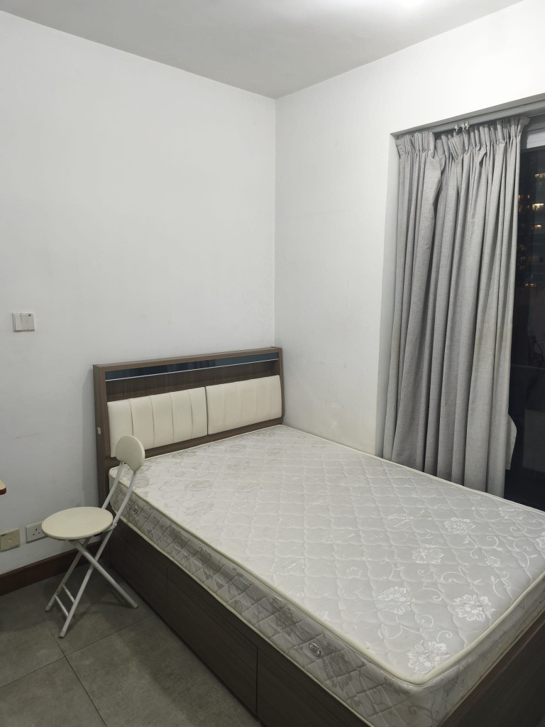 10年內半新樓studio flat 業主直租 - 佐敦/尖沙咀 - 住宅 (整间出租) - Homates 香港
