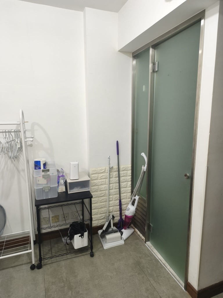 10年內半新樓studio flat 業主直租 - 佐敦/尖沙咀 - 住宅 (整间出租) - Homates 香港