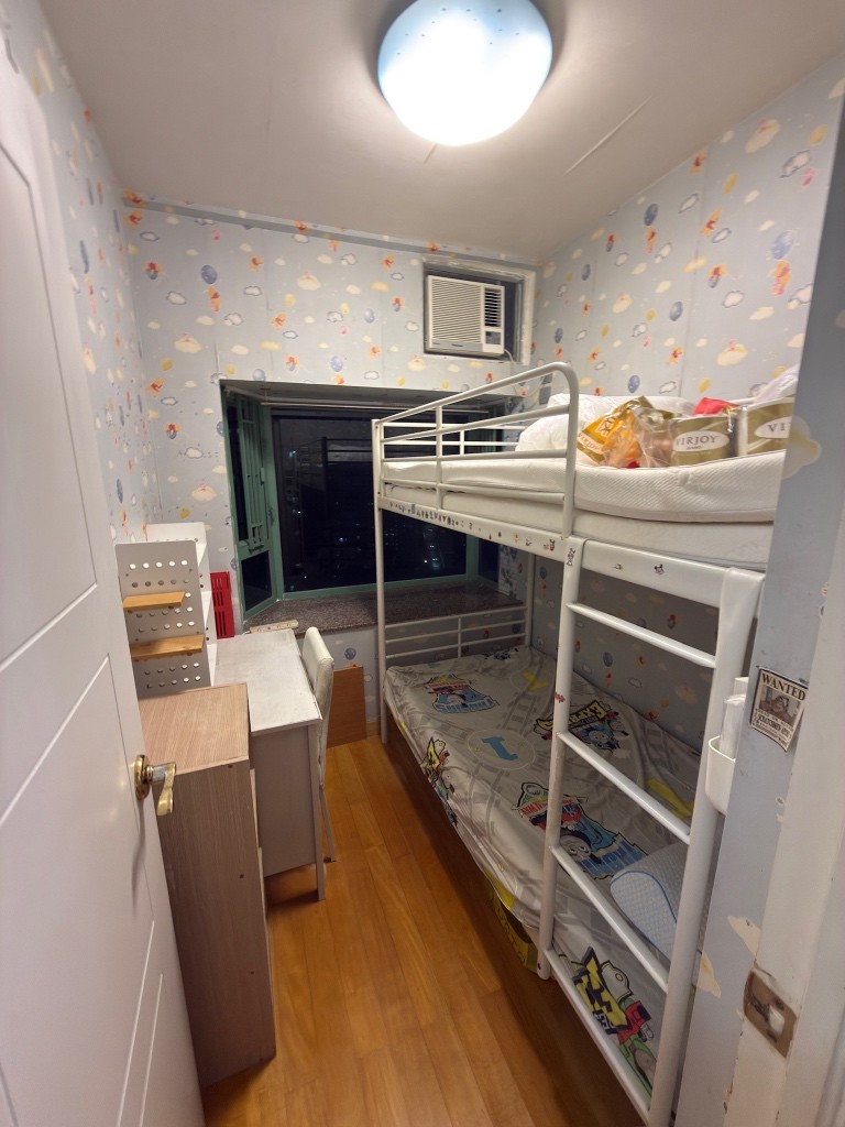 【香港大學站•三房海景私宅】高層山海雙景 港大近在咫尺 即住配置 免佣業主盤 - 西区 - 住宅 (整间出租) - Homates 香港