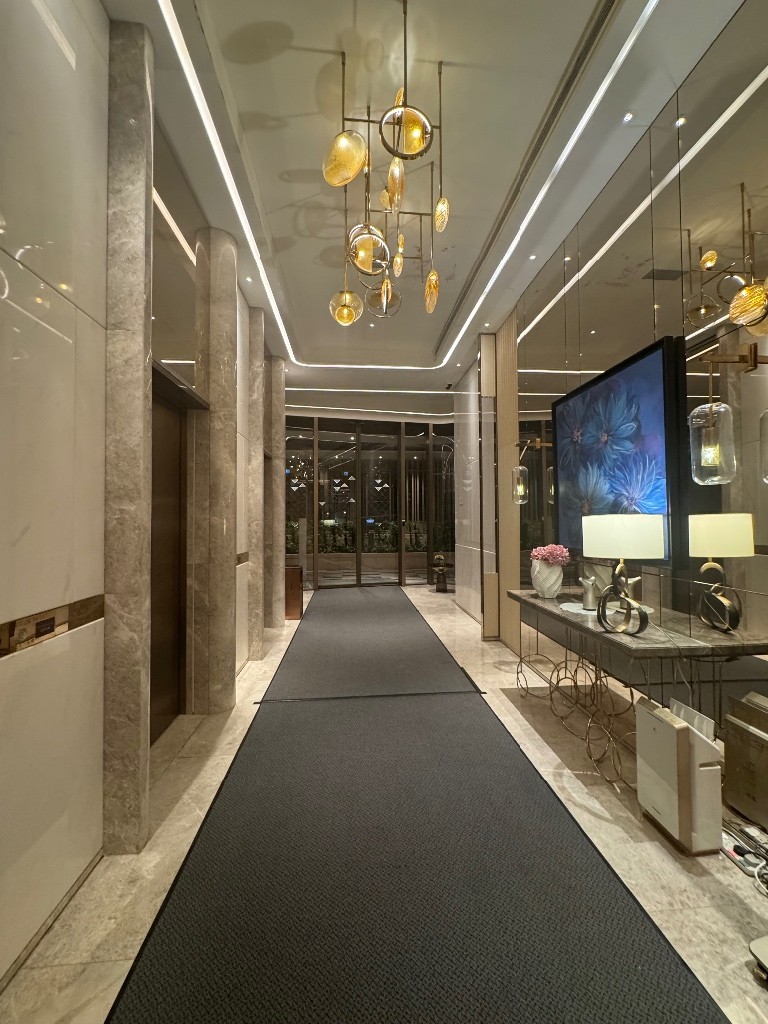 🌟【觀塘凱匯】5分鐘到地鐵站 130呎特大露台房出租 尋愛潔淨室友 - 觀塘/秀茂坪 - 房間 (合租／分租) - Homates 香港