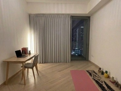香港 -  - 觀塘協和街33號