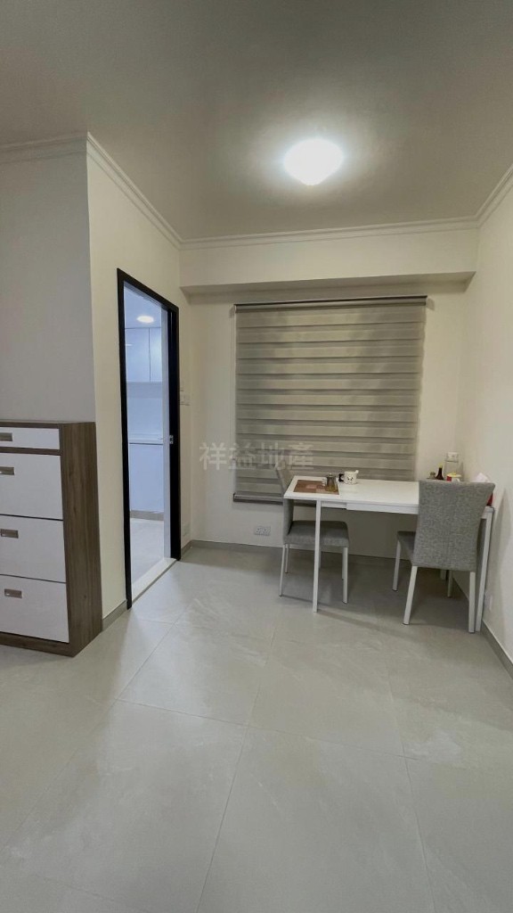 屯門兆康站疊茵庭三房，新裝修，景觀開陽，房東直租 - Tuen Mun - Flat - Homates Hong Kong