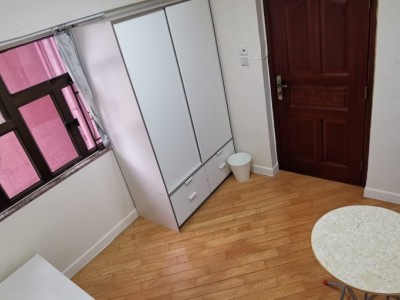 香港 -  - Chuen Fat Bldg., 5 Valley Road