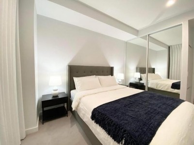 香港 -  - 48-66 Ko Shing Street, Sheung Wan, Hong Kong