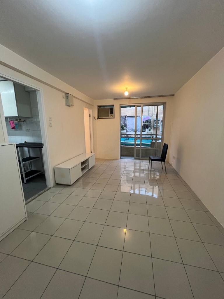 Roommate for Mawan village - 馬灣 - 住宅 (整間出租) - Homates 香港