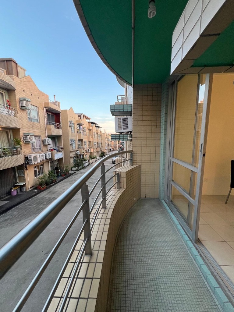Roommate for Mawan village - 馬灣 - 住宅 (整間出租) - Homates 香港