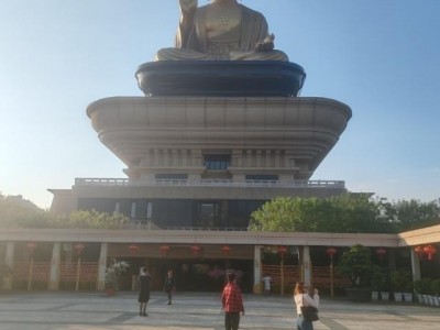 香港 -  - 香港新界將軍澳寶邑路