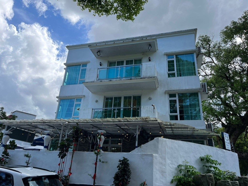 F017Cheung Shue TanTsuen male coliving for rent  beside CUHK Hong Kong Science Park GB - 大埔/太和 - 房間 (合租／分租) - Homates 香港