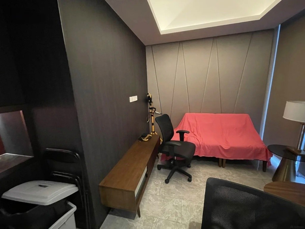 🇭🇰香港🇭🇰 南昌地鐵站 🌟 業主盤 免佣 傲凱 (Astoria Crest) 中高層海景優質單位 放租 - 深水埗 - 住宅 (整間出租) - Homates 香港
