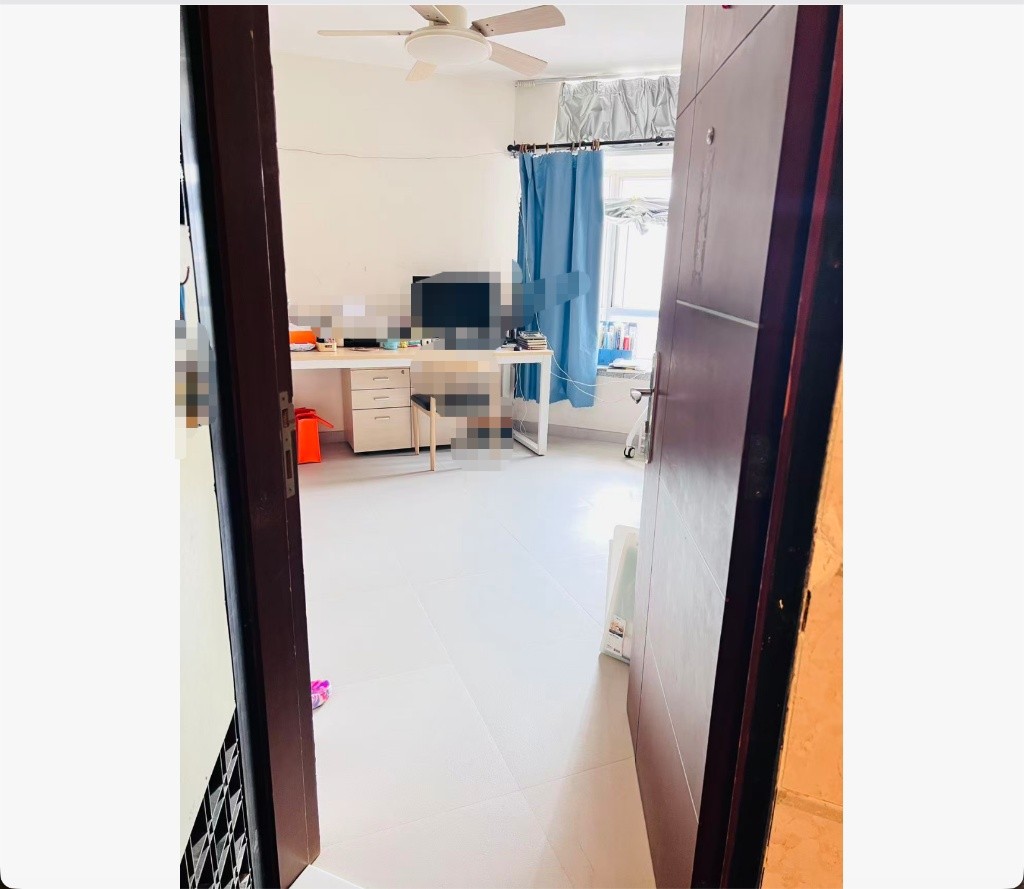 天水圍天龍路2號嘉湖山莊景湖居3房套房出租 - 天水圍 - 住宅 (整間出租) - Homates 香港