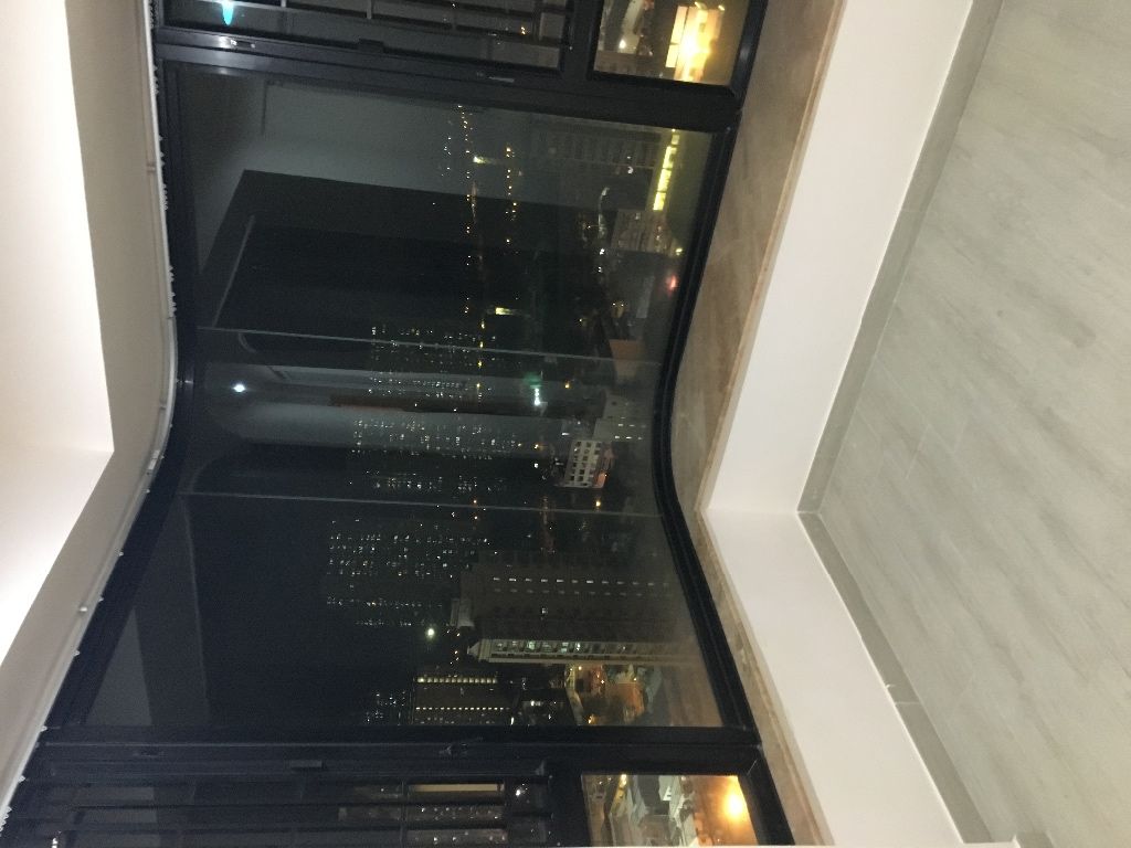 出租房間找女性合租 - 上水 - 房間 (合租／分租) - Homates 香港