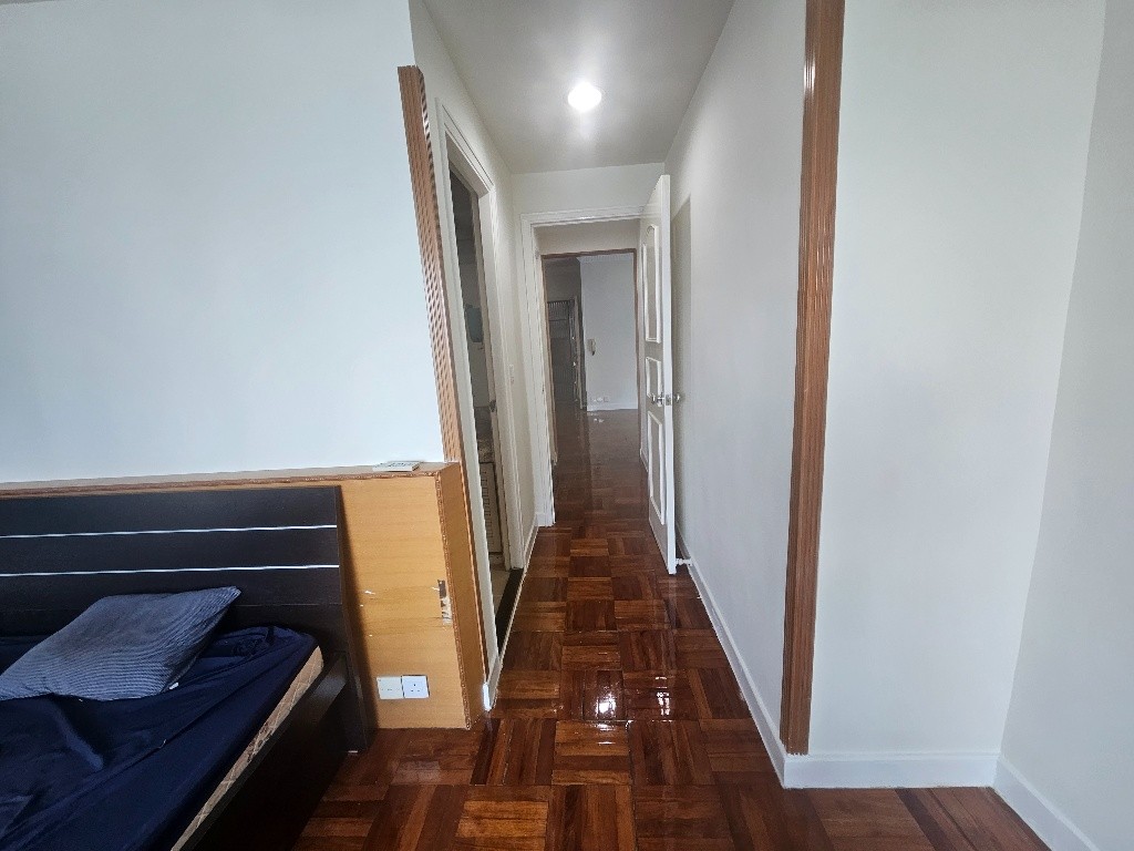 海洋花園杏花苑面海景觀培華中學旁 - 澳門 - 住宅 (整間出租) - Homates 澳門