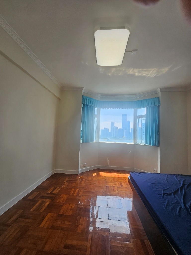 海洋花園杏花苑面海景觀培華中學旁 - 澳門 - 住宅 (整間出租) - Homates 澳門