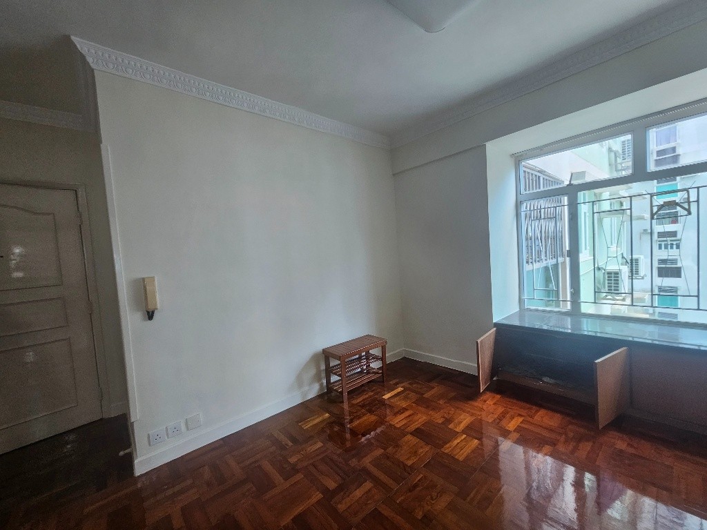 海洋花園杏花苑面海景觀培華中學旁 - 澳門 - 住宅 (整間出租) - Homates 澳門