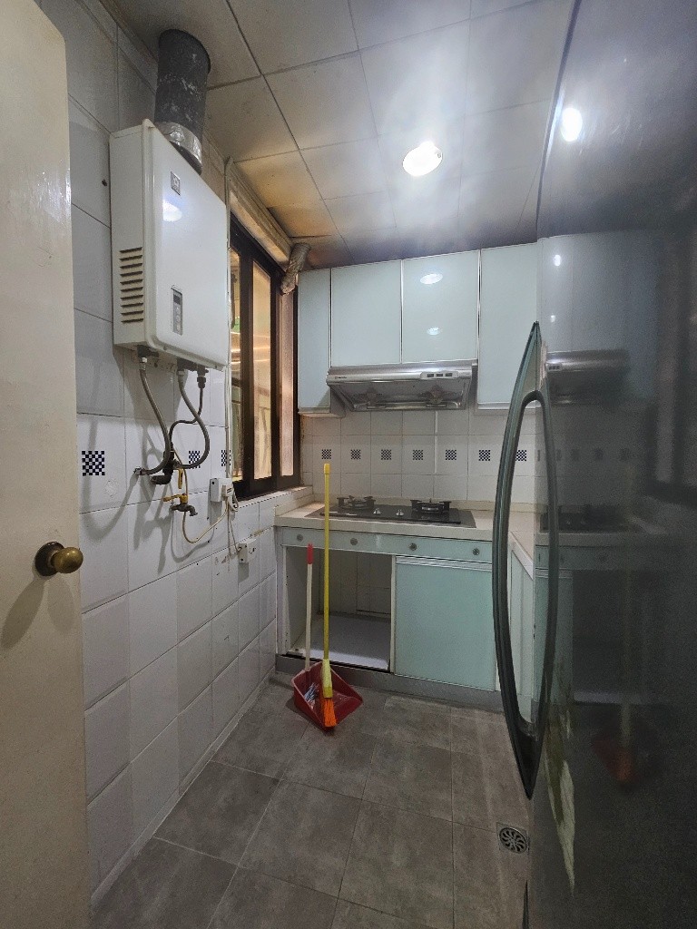 海洋花園杏花苑面海景觀培華中學旁 - 澳門 - 住宅 (整間出租) - Homates 澳門