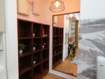 馬來西亞 -  - Lakeville Residence, Jalan sibu 68100 Kuala Lumpur