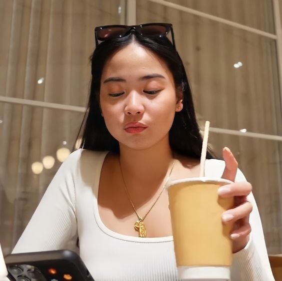 The best agent for sugar mummies and daddies hookup in Malaysia -  - 獨立套房 - Homates 馬來西亞