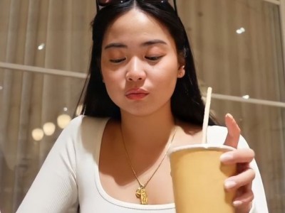 The best agent for sugar mummies and daddies hookup in Malaysia - Sandakan