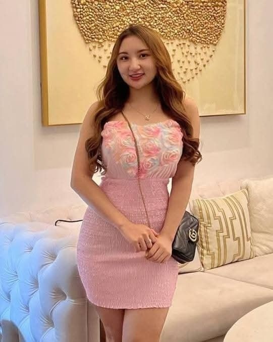 The best agent for sugar mummies and daddies hookup in Malaysia -  - 獨立套房 - Homates 馬來西亞