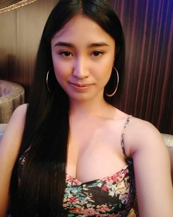 The best agent for sugar mummies and daddies hookup in Malaysia -  - 獨立套房 - Homates 馬來西亞
