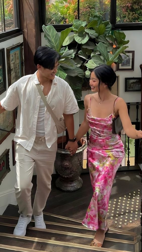 The best agent for sugar mummies and daddies hookup in Malaysia -  - 獨立套房 - Homates 馬來西亞
