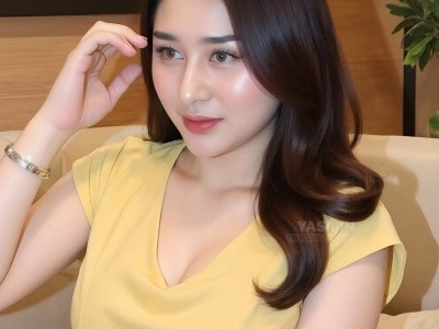 Do you wish to make above RM4,000 every week? - Alor Setar