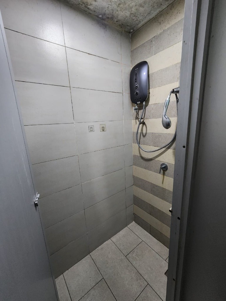 Single Room For Rent Near MSU -  - 房间 (合租／分租) - Homates 马来西亚