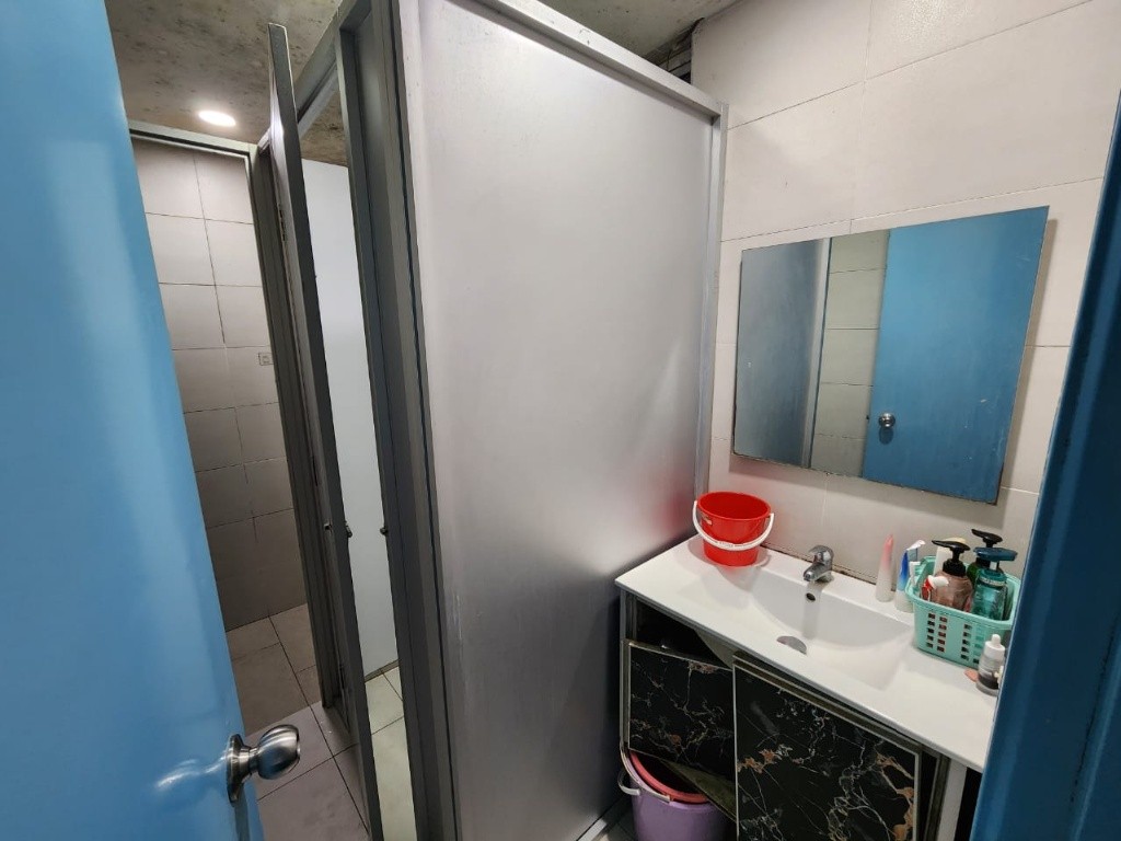 Menara U Room For Rent (Female &amp; Male) -  - 住宅 (整间出租) - Homates 马来西亚