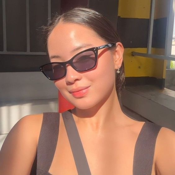 Get Connected with a Real Sugar Mummy – RM4,000 Per Meeting! -  - Studio - Homates Malaysia