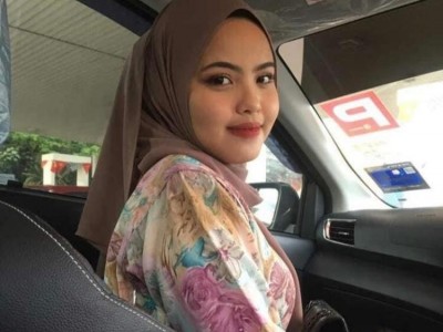 Malaysia -  - Putrajaya