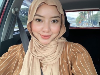 Malaysia -  - 25, Jalan SS 15/4b, Ss 15, 47500 Subang Jaya, Selangor