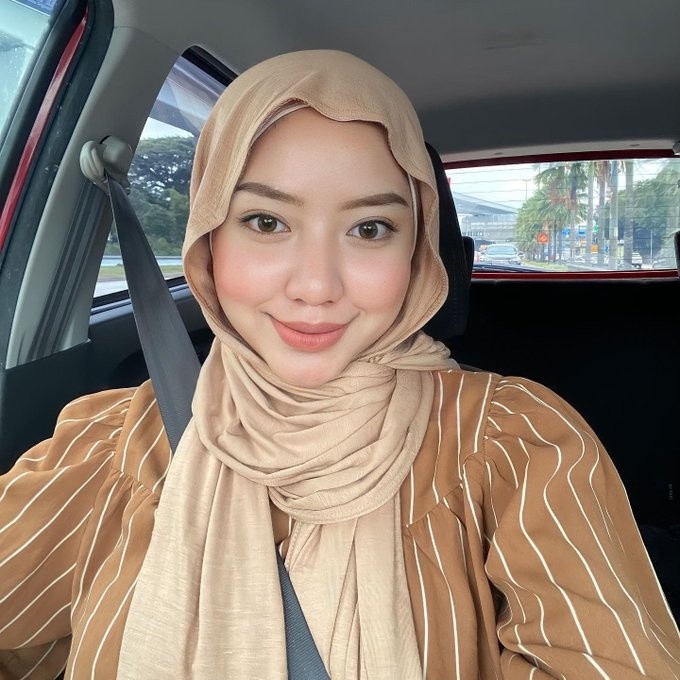 BEST HOOKUP AGENCY IN MALAYSIA  -  - Flat - Homates Malaysia