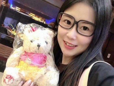 Are you searching to make above 6k per day? from rich sugar mommy kindly pm on Telegram: Missritta - putrajaya