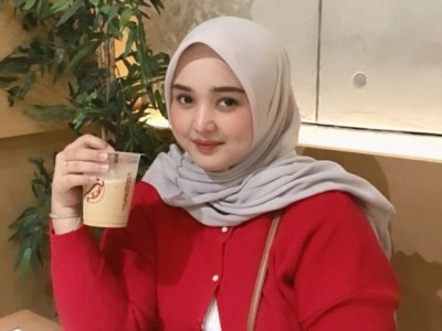 This is a reliable sugar mummy agency in Malaysia - Kota Bharu