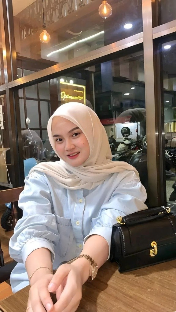 We have sugar mummy and daddy in mostly all main cities in Malaysia -  - 商鋪 - Homates 馬來西亞