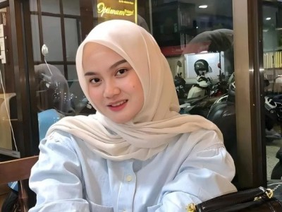 We have sugar mummy and daddy in mostly all main cities in Malaysia - George Town