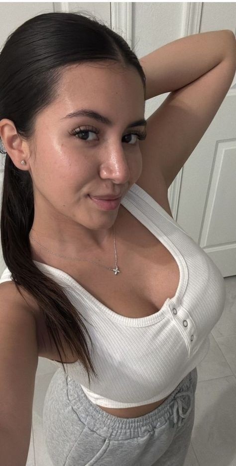 Real agent in Malaysia is Mrs Shahira Real agent in Malaysia -  - 獨立套房 - Homates 馬來西亞