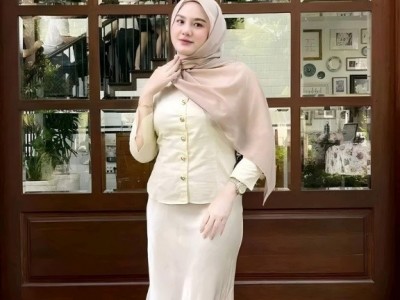 The best agent for sugar mummies and daddies hookup in Malaysia - Petaling Jaya