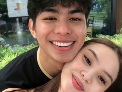 YOUR WAY TO SUCCESS IS HERE!!! YOU CAN MAKE RM4000 DAILY FROM SUGAR MUMMY!!!! - Muar