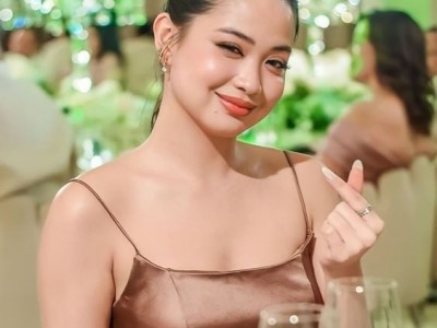 Do you wish to make above RM4,000 every week? - George Town