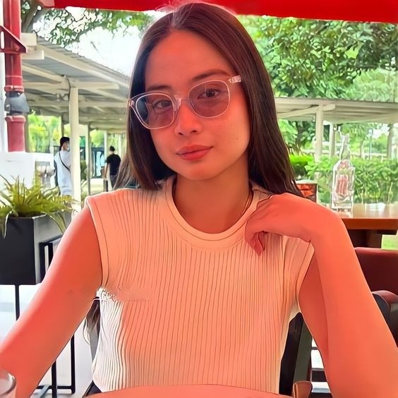 SAY NO TO FAKE AGENT AND LET PUT AN END TO DOES FRAUDULENT AGENT -  - Studio - Homates Malaysia