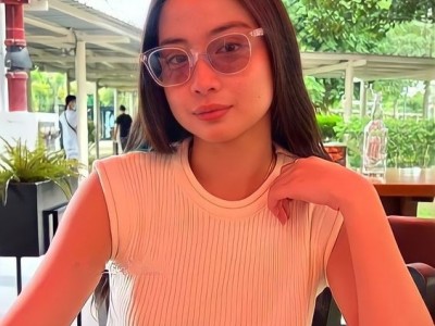 Malaysia -  - Alor Setar