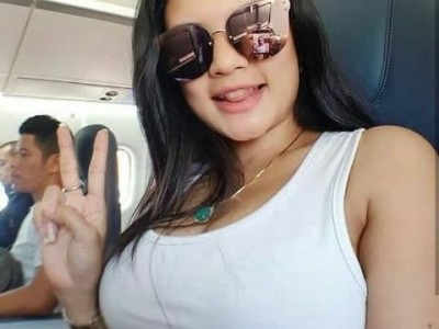 Malaysia -  - Johor Bahru