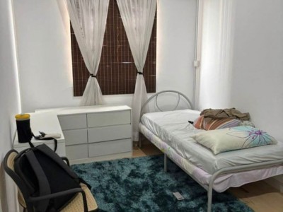 Malaysia -  - nivasugar@gmail.com