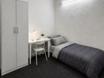 马来西亚 -  - Jalan Mahkota, Taman Maluri, 55100 Cheras, Kuala Lumpur