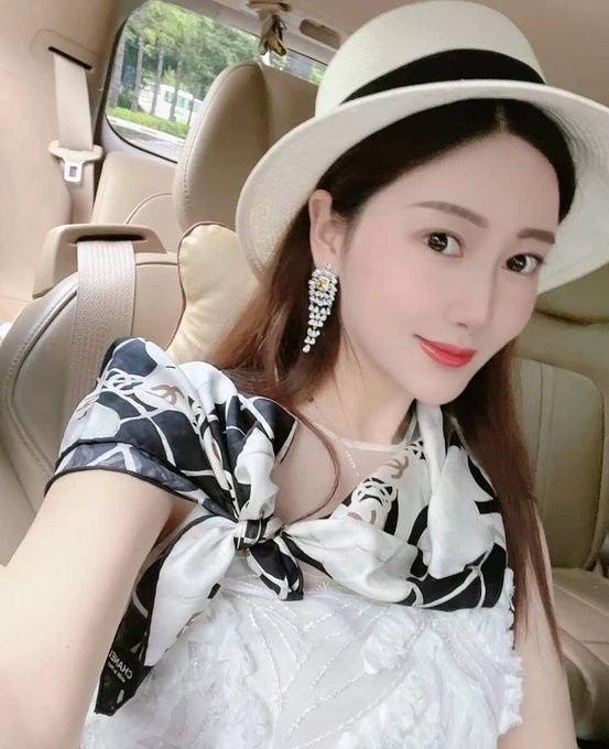 CONNECT WITH RICH MUMMY AND MAKE UP TO RM8k DAILY NOW IN MALAYSIA 100%!!!! Contact Agent mrs Ann now on (TELEGRAM: MyAsiadatinghookups) -  - 住宅 (整间出租) - Homates 马来西亚